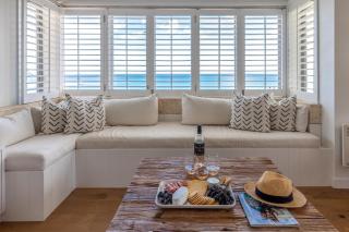 The Sands Apartment 8 - Stay Waiheke - - 2