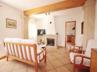 Holiday Home Caleta - Jávea - 8