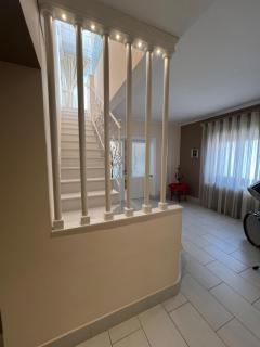 Casa delle Stelle - Mondello - 8