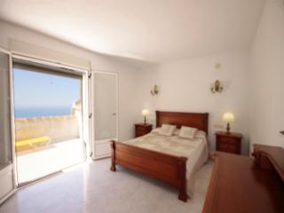 Holiday Home Marina 8 - Jávea - 8