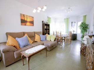 Apartment Montañar - Jávea - 9