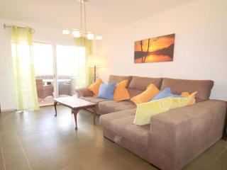 Apartment Montañar - 8