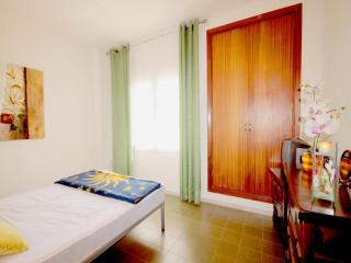Apartment Montañar - Jávea - 5