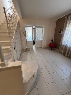Casa delle Stelle - Mondello - 9