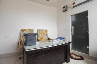 Hotel O Shagun - Karnal - 1