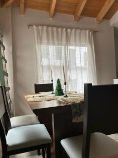 Encanto Taxqueño - 4