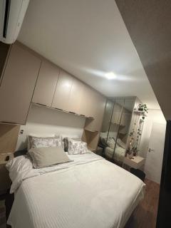 Apartamento ingleses - Florianópolis - 8