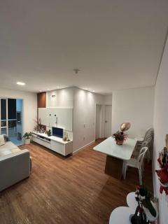 Apartamento ingleses - Florianópolis - 4