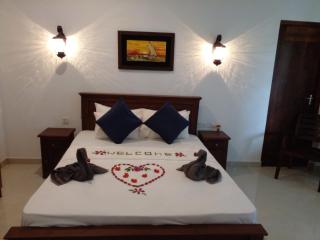 New Holiday Reach - Unawatuna - 7