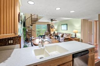 Above The Clouds - 4