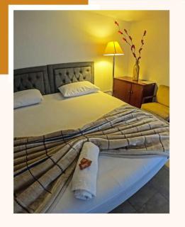 Hotel Marinilla Oriente - 0