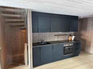Kvitfjell Year-round destination-Ski in ski out - World Cup side - Strande - 3