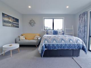 The Tui Studio - Te Anau Holiday Studio - Te Anau - 8