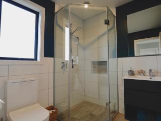 The Tui Studio - Te Anau Holiday Studio - Te Anau - 4