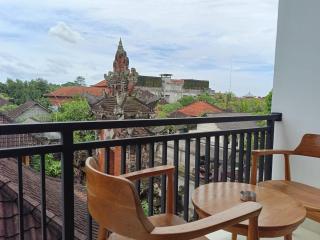 Tulak House - Blahbatu - 5
