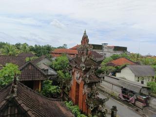 Tulak House - Blahbatu - 4