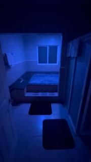Burgos suite Jacuzzi - Temixco - 0