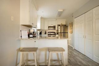 Tides Beach Paradise - Two Apartments Combined - Jacksonville Beach - 8