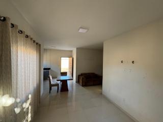 Casa Exclusiva - Boa Vista - 4