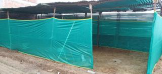 Prayag tourism dormitory - Prayagraj - 5