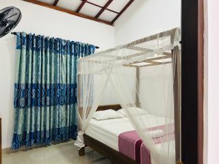 Calm Palace - 3