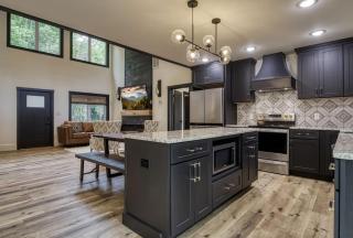 Arise in the Glades - 0