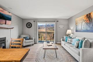 Heavenly Haven - Gatlinburg - 0