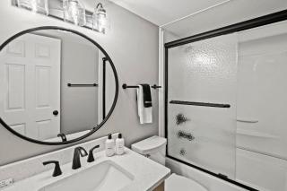 Heavenly Haven - Gatlinburg - 5