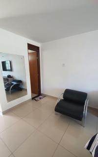 Flat em Tambaú - João Pessoa - 3
