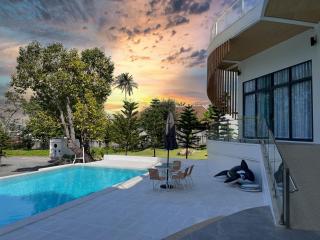 Celine House by Craft Village - 2