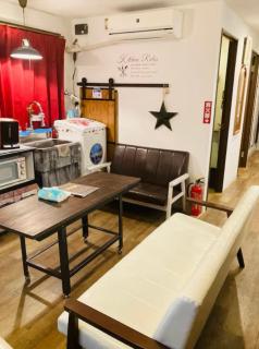 Minato Hostel - Yokohama - 5