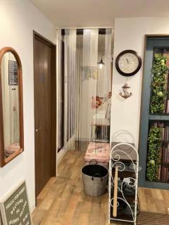 Minato Hostel - Yokohama - 4