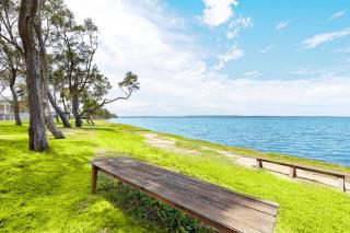 Kushala Lake House - 5 Bed Serenity - 8