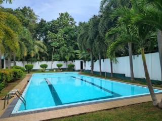 Meshendra Garden By Madona - Katunayake - 8