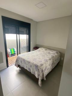 Casa na praia de Xangri-Lá - Xangri-lá - 7