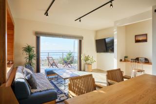 Sumera Resort Shinmaiko - Futtsu - 4
