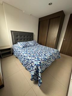 Confortable Apartamento, Sabaneta - Sabaneta - 2