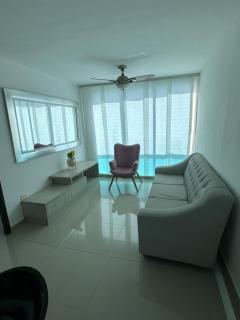 Tu apartamento en valledupar - Valledupar - 0