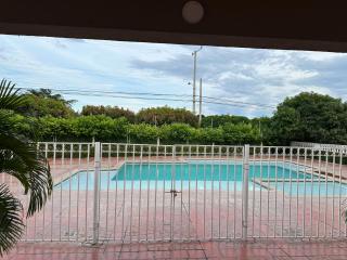 Tu apartamento en valledupar - Valledupar - 9