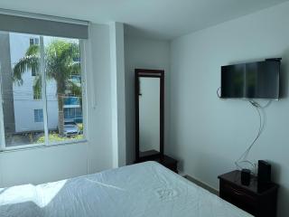 Tu apartamento en valledupar - Valledupar - 5