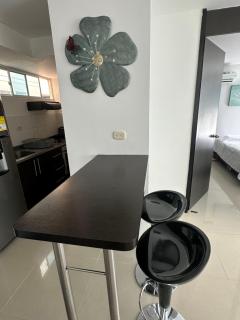 Tu apartamento en valledupar - Valledupar - 4