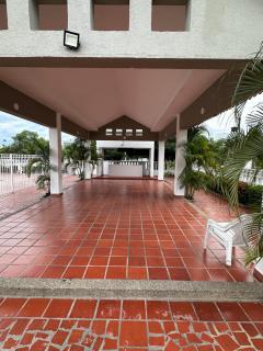 Tu apartamento en valledupar - Valledupar - 3