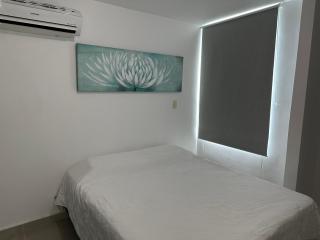 Tu apartamento en valledupar - Valledupar - 1