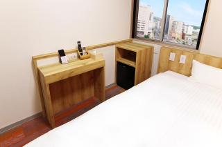 Sasebo Green Hotel - Sasebo - 6