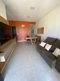 Casa na praia de Xangri-Lá - Xangri-lá - 9