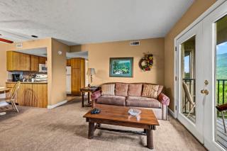 Rocky Top Oasis - Gatlinburg - 3