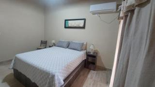 Husky Aparts de Montañas - 3