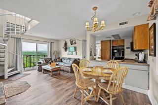 Woodland Retreat - Gatlinburg - 0