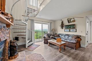 Woodland Retreat - Gatlinburg - 6