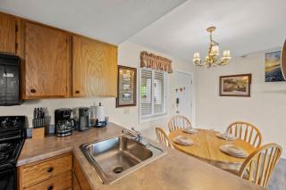 Woodland Retreat - Gatlinburg - 5